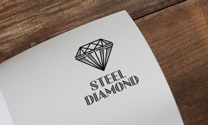 Logo-Design von Loin008 für dieses Projekt | Design: #36251542