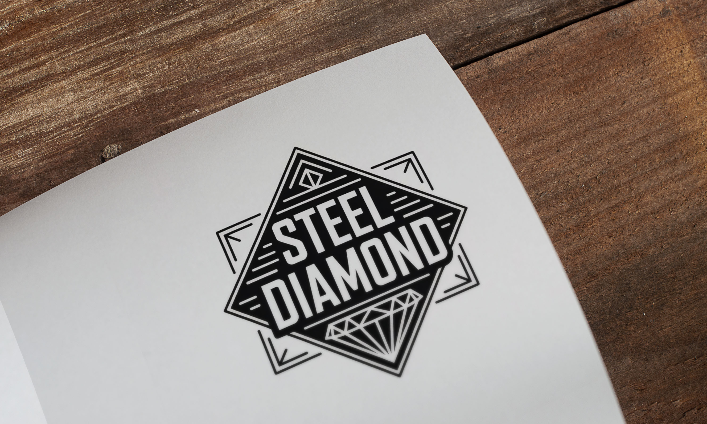 Logo Design by Loin008 for this project | Design #36251543