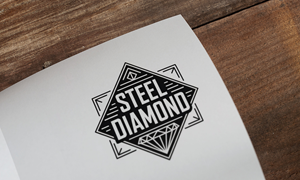 Logo-Design von Loin008 für dieses Projekt | Design: #36251543