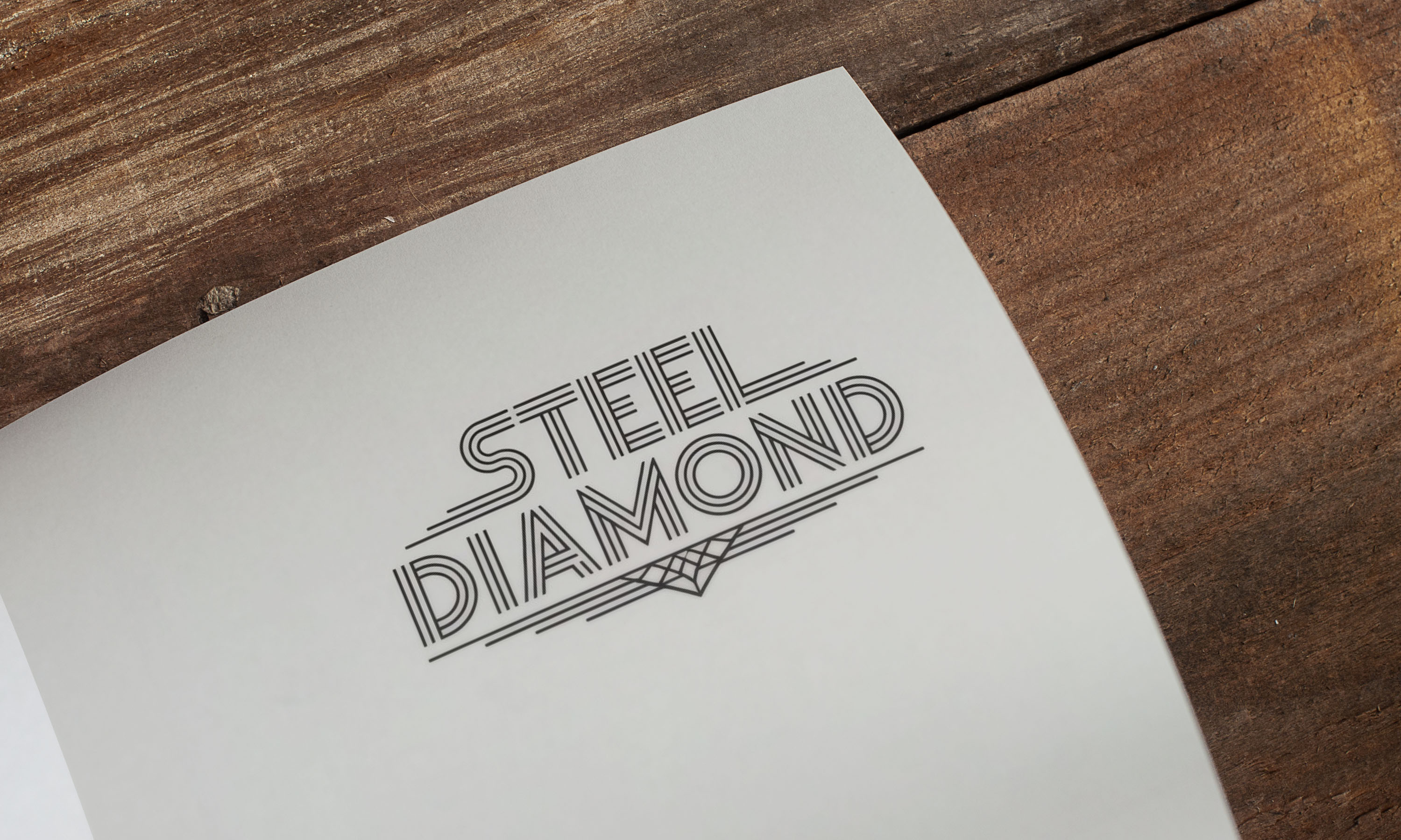 Logo Design by Loin008 for this project | Design #36251544