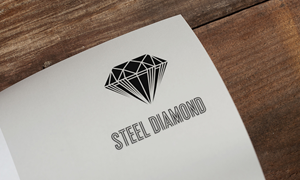 Logo-Design von Loin008 für dieses Projekt | Design: #36251546