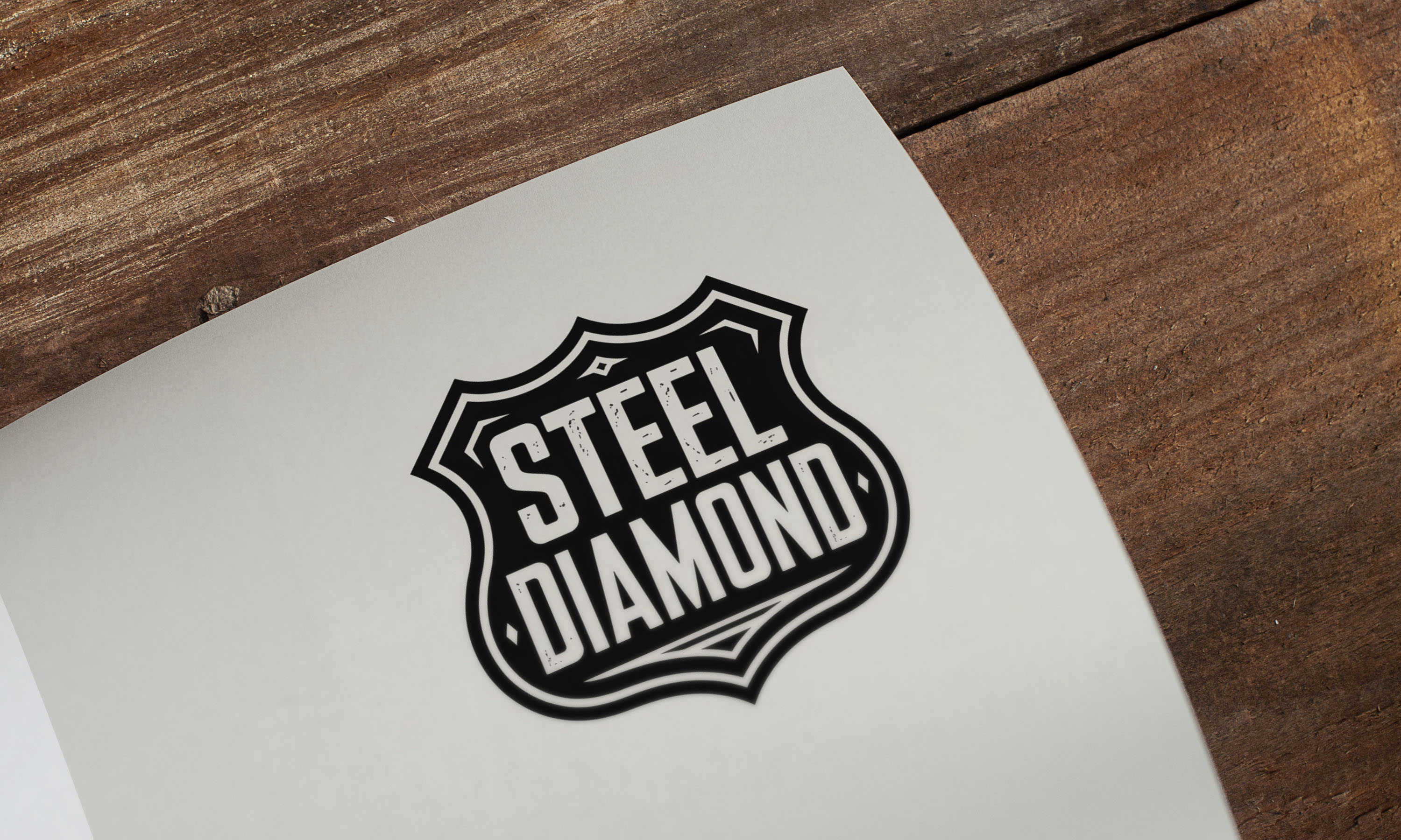 Logo Design by Loin008 for this project | Design #36251547