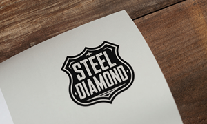 Logo-Design von Loin008 für dieses Projekt | Design: #36251547