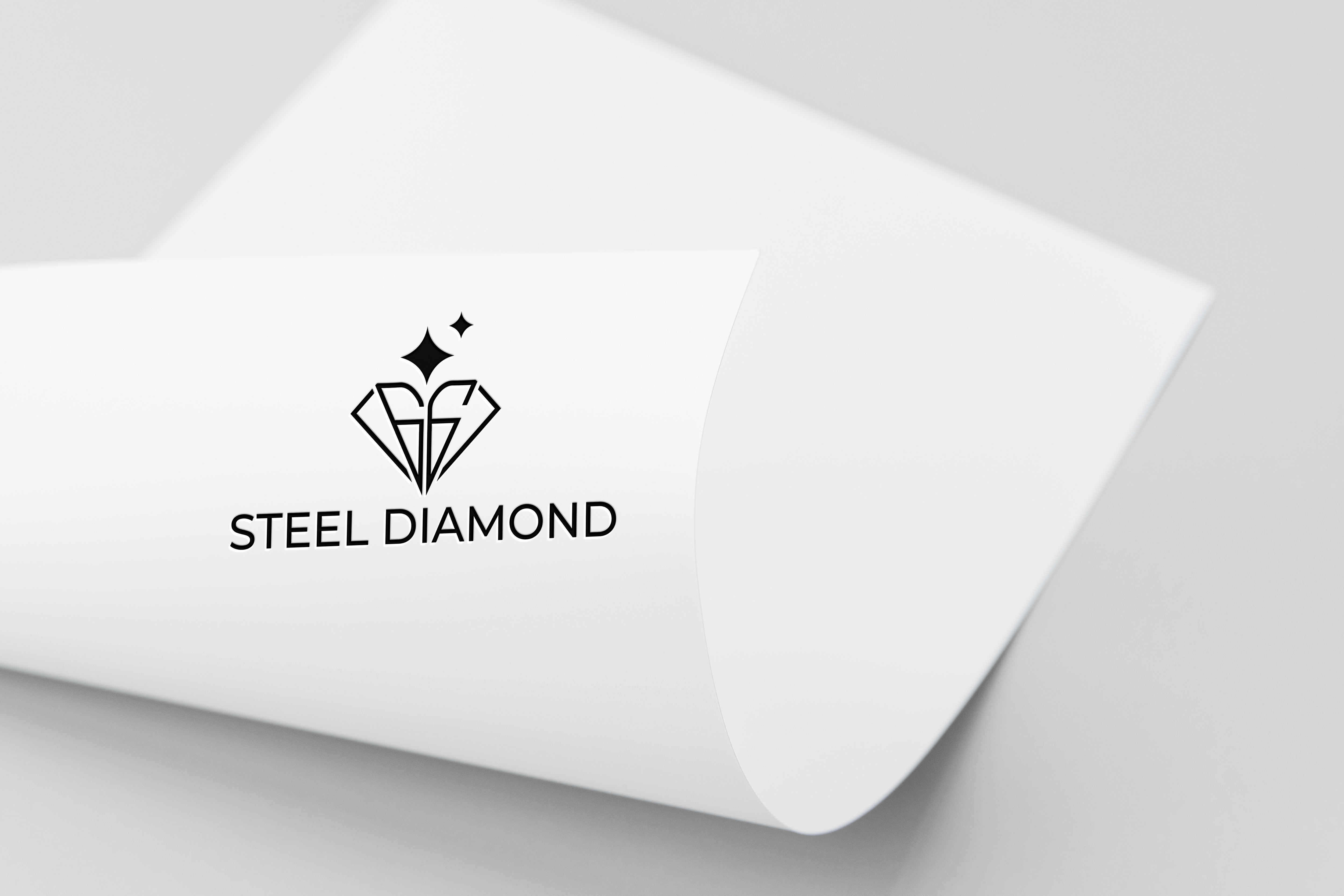 Logo Design by Jubaidur Creative Designer for this project | Design #36266617