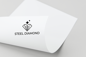 Logo-Design von Jubaidur Creative Designer für dieses Projekt | Design: #36266617