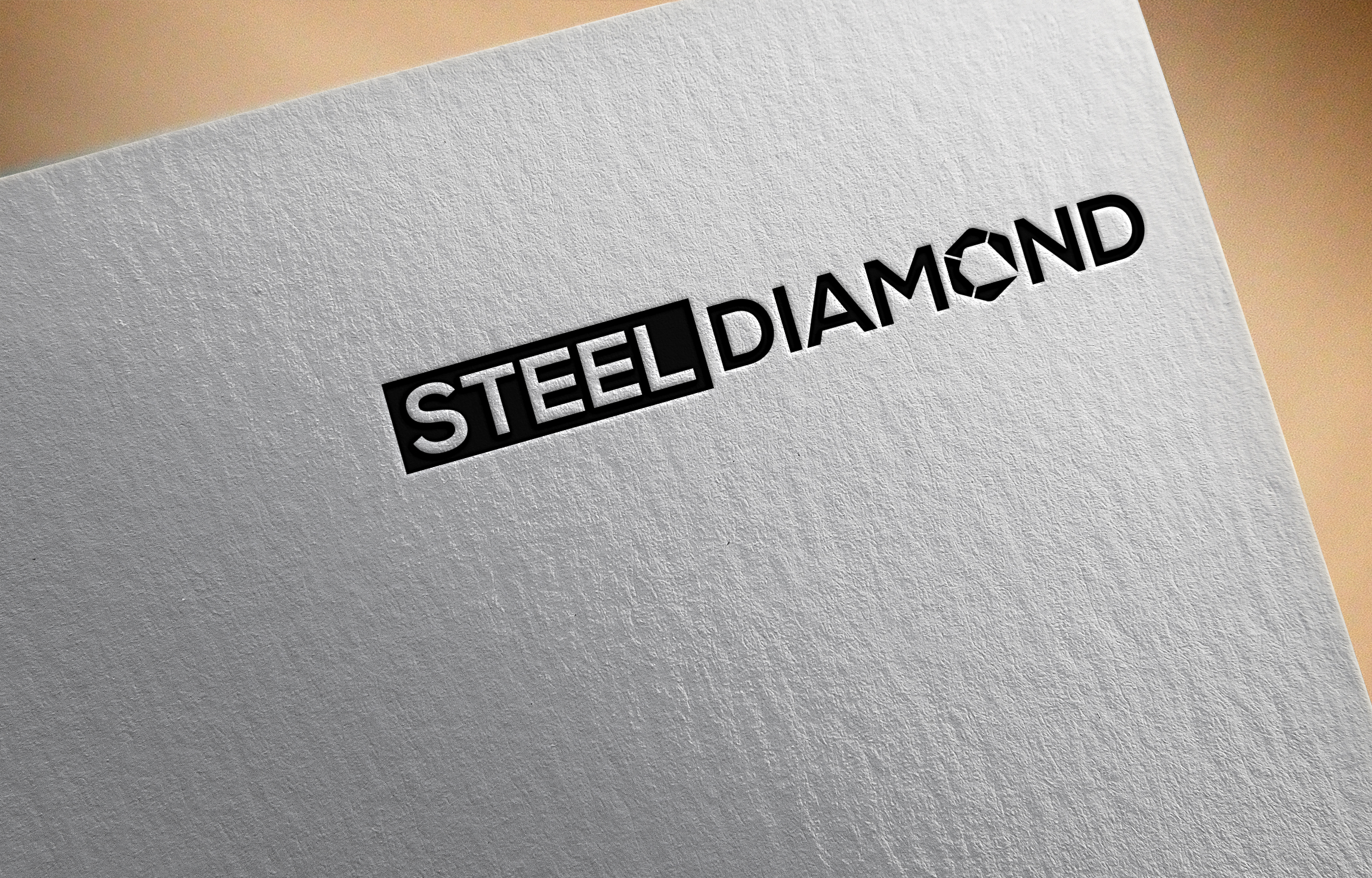 Logo Design by Jubaidur Creative Designer for this project | Design #36266618