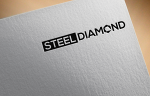 Logo-Design von Jubaidur Creative Designer für dieses Projekt | Design: #36266618