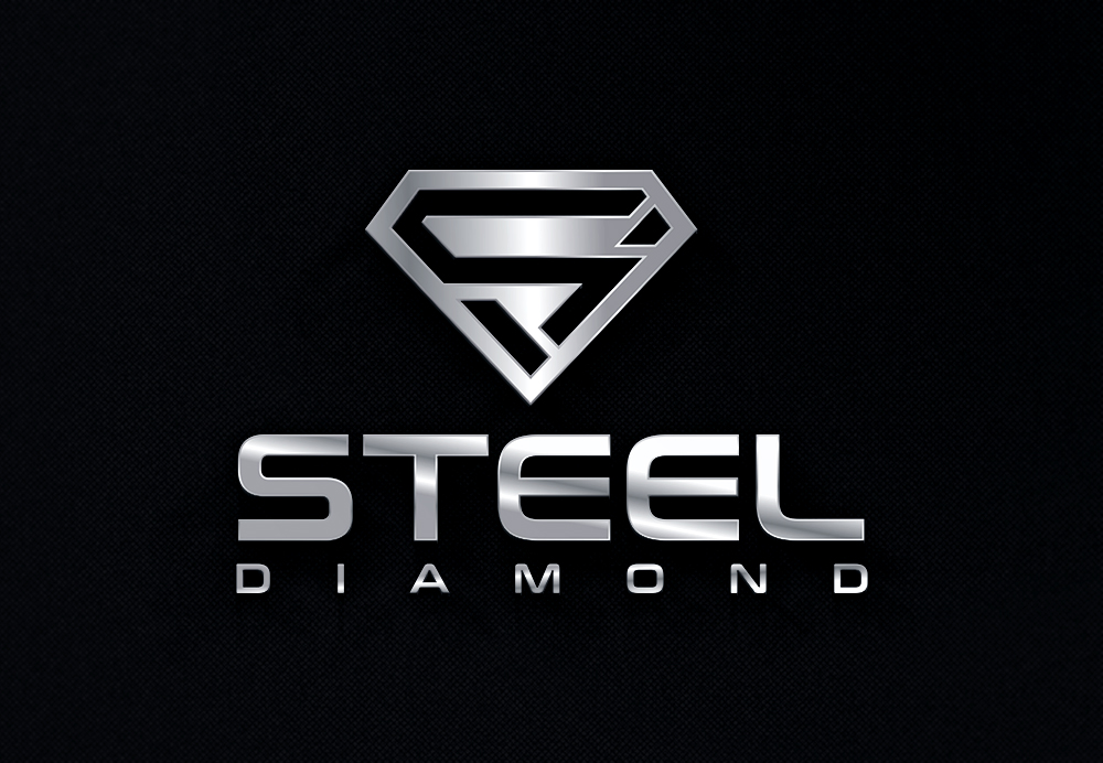 Logo Design by @Dh24 for this project | Design #36273219