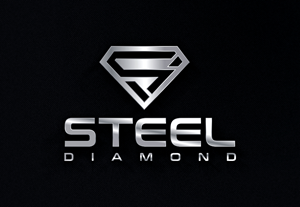 Logo Design by @Dh24 for this project | Design: #36273219