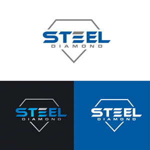 Logo Design by @Dh24 for this project | Design: #36290163