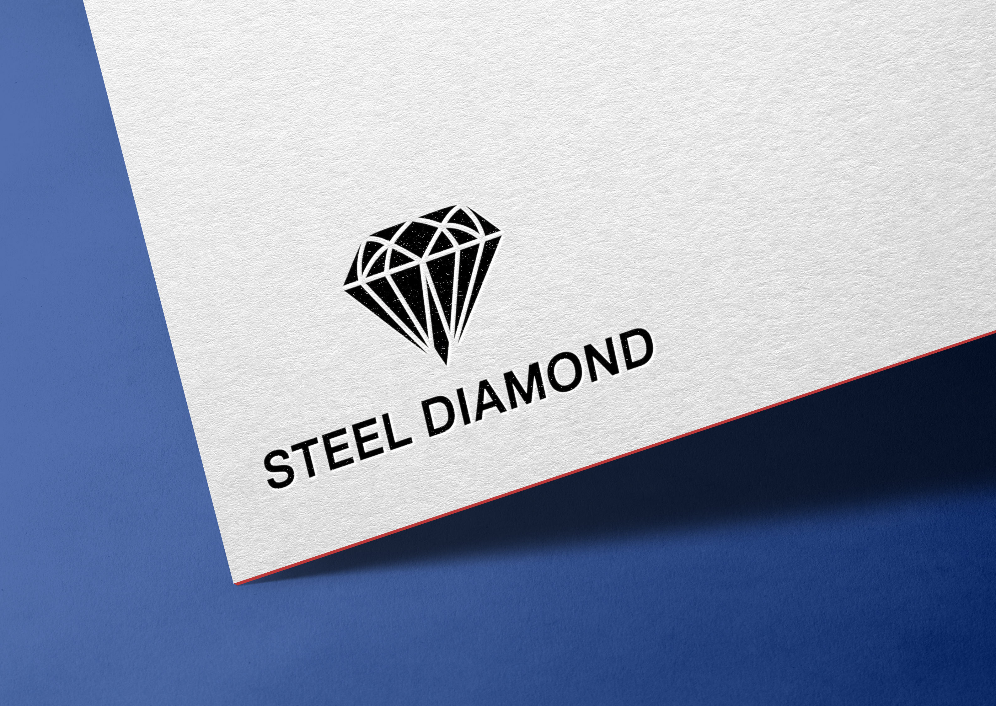 Logo Design by anaya08 for this project | Design #36286780