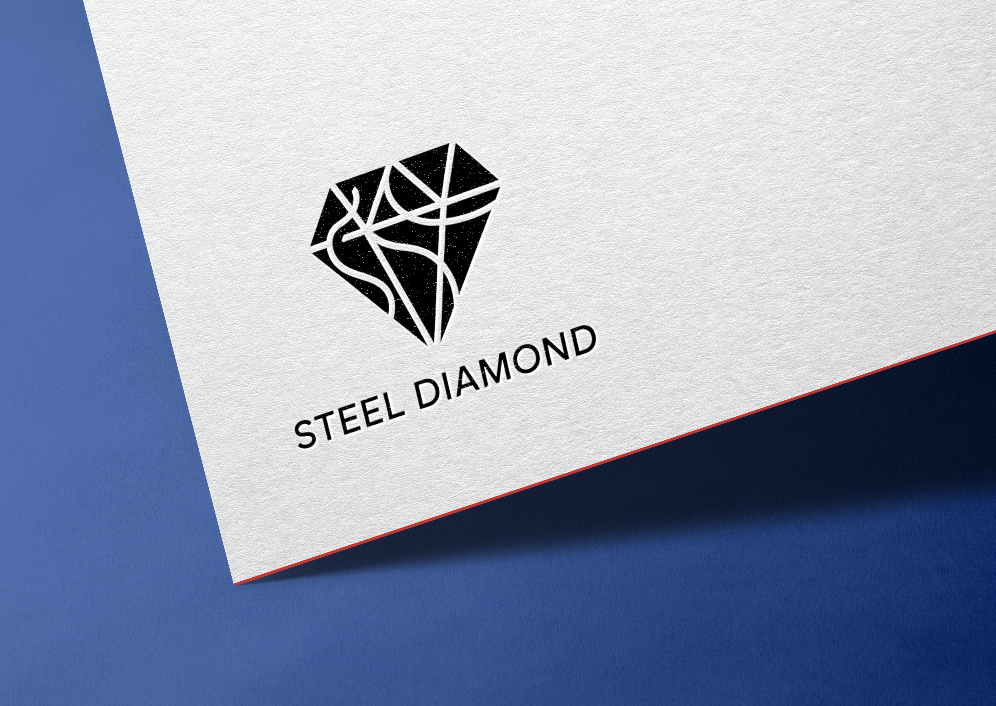 Logo Design by anaya08 for this project | Design #36286781