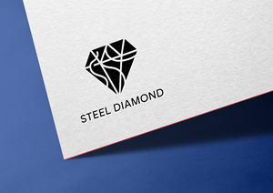 Logo-Design von anaya1 für dieses Projekt | Design: #36286781