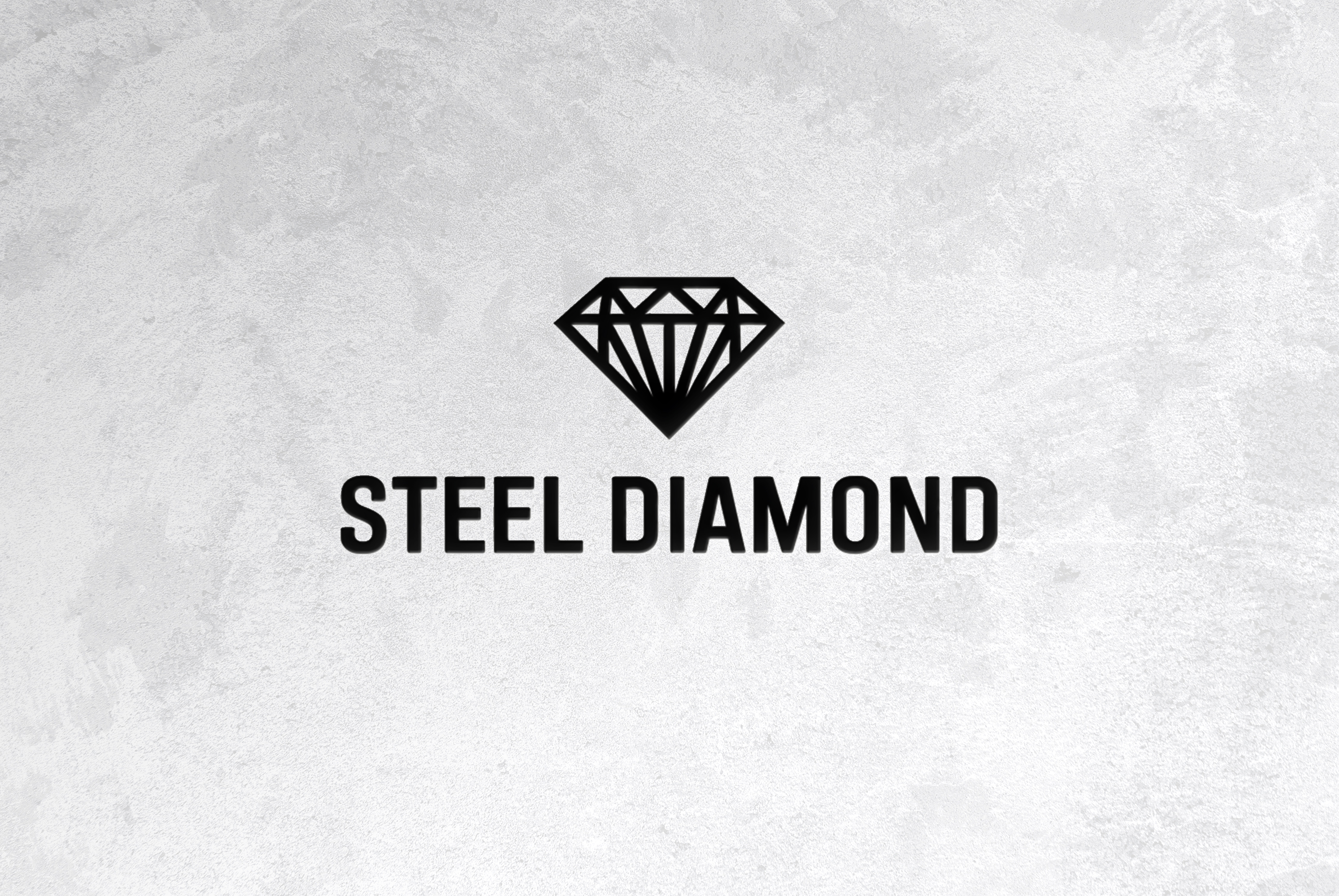 Logo Design by anaya08 for this project | Design #36286782