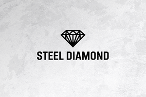 Logo-Design von anaya1 für dieses Projekt | Design: #36286782