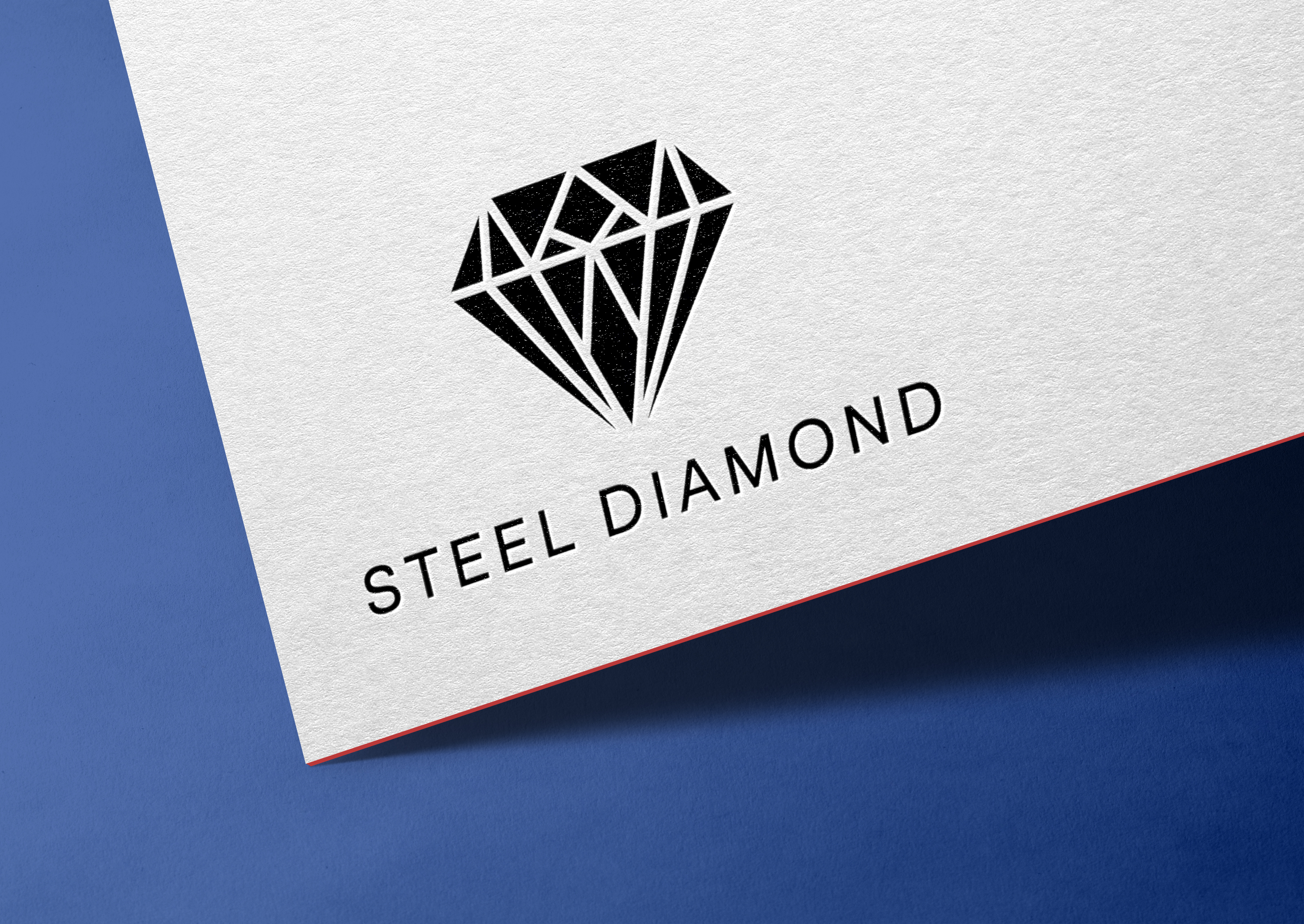 Logo Design by anaya08 for this project | Design #36286783