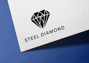 Logo-Design von anaya1 für dieses Projekt | Design: #36286783