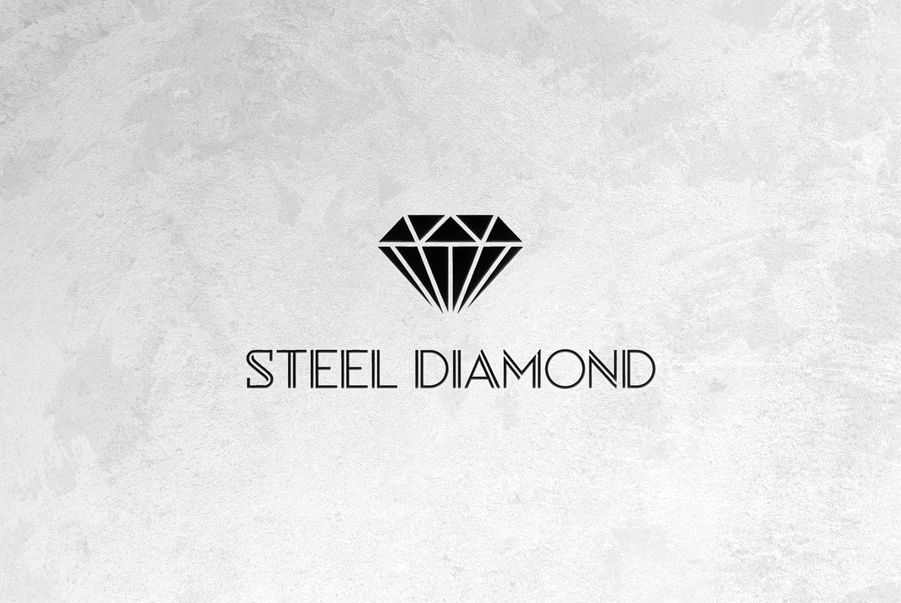 Logo Design by anaya08 for this project | Design #36286784