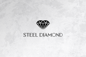 Logo-Design von anaya1 für dieses Projekt | Design: #36286784