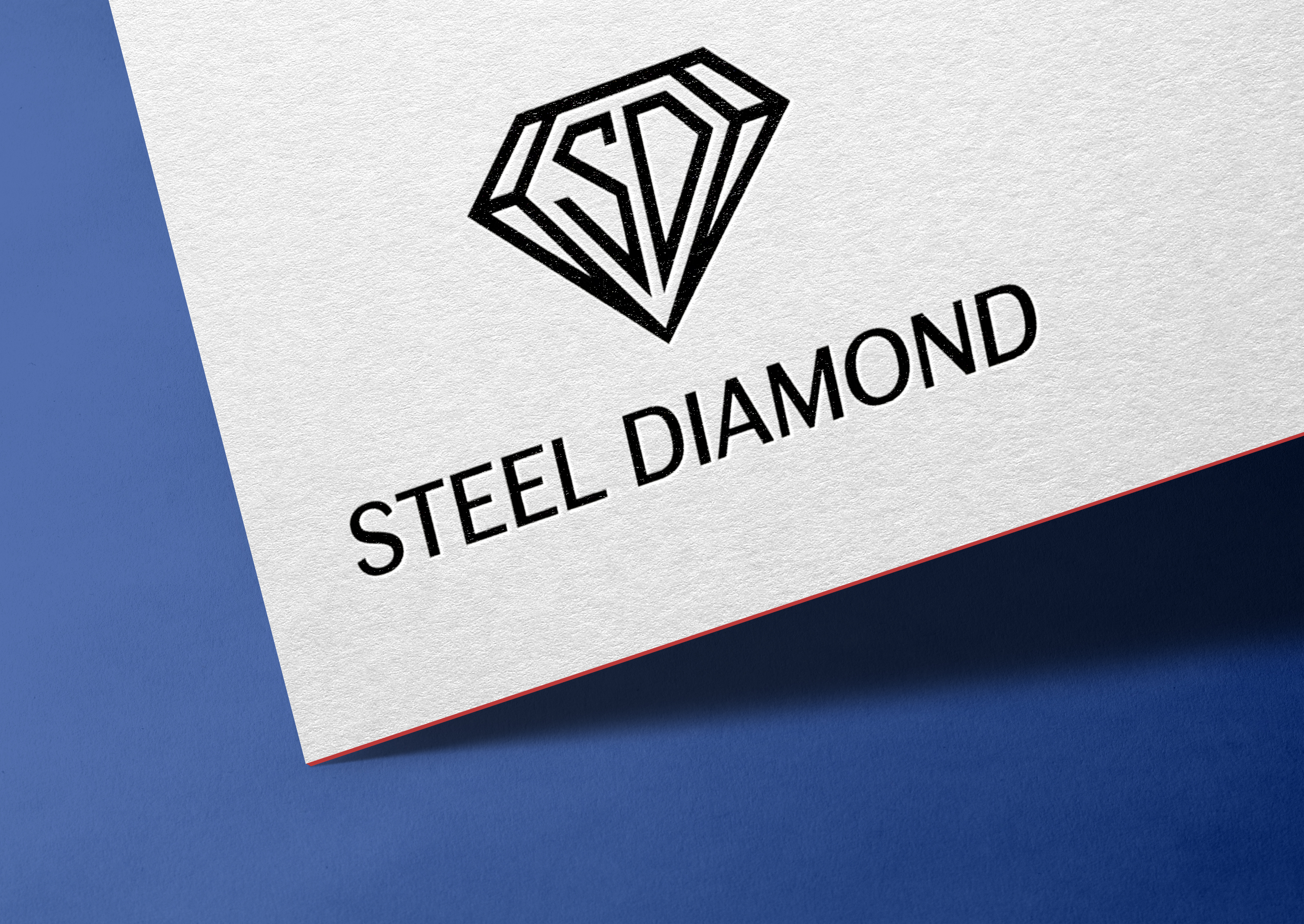 Logo-Design von anaya08 für dieses Projekt | Design #36286789