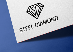 Logo-Design von anaya1 für dieses Projekt | Design: #36286789