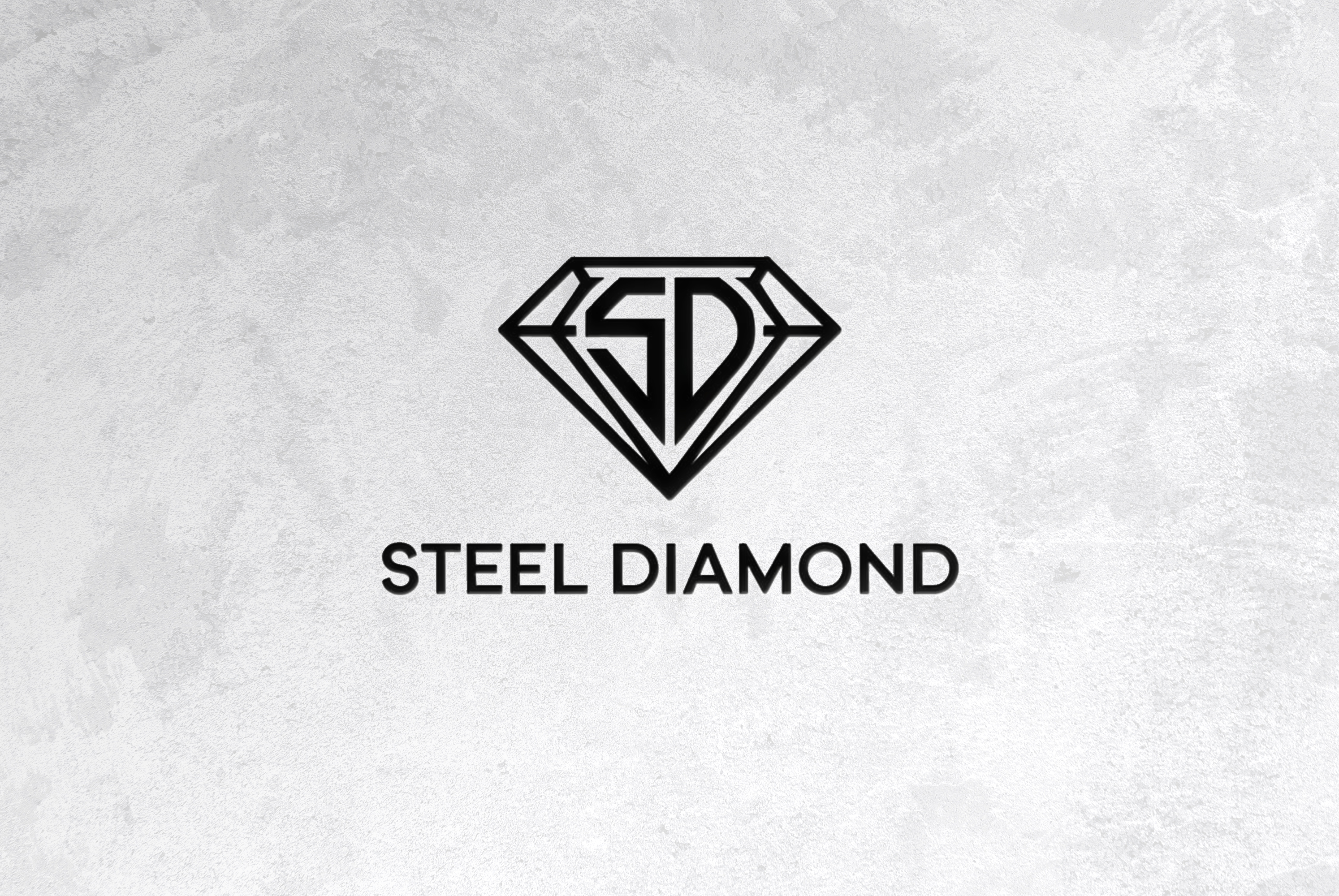 Logo Design by anaya08 for this project | Design #36286790