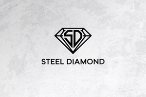 Logo-Design von anaya1 für dieses Projekt | Design: #36286790