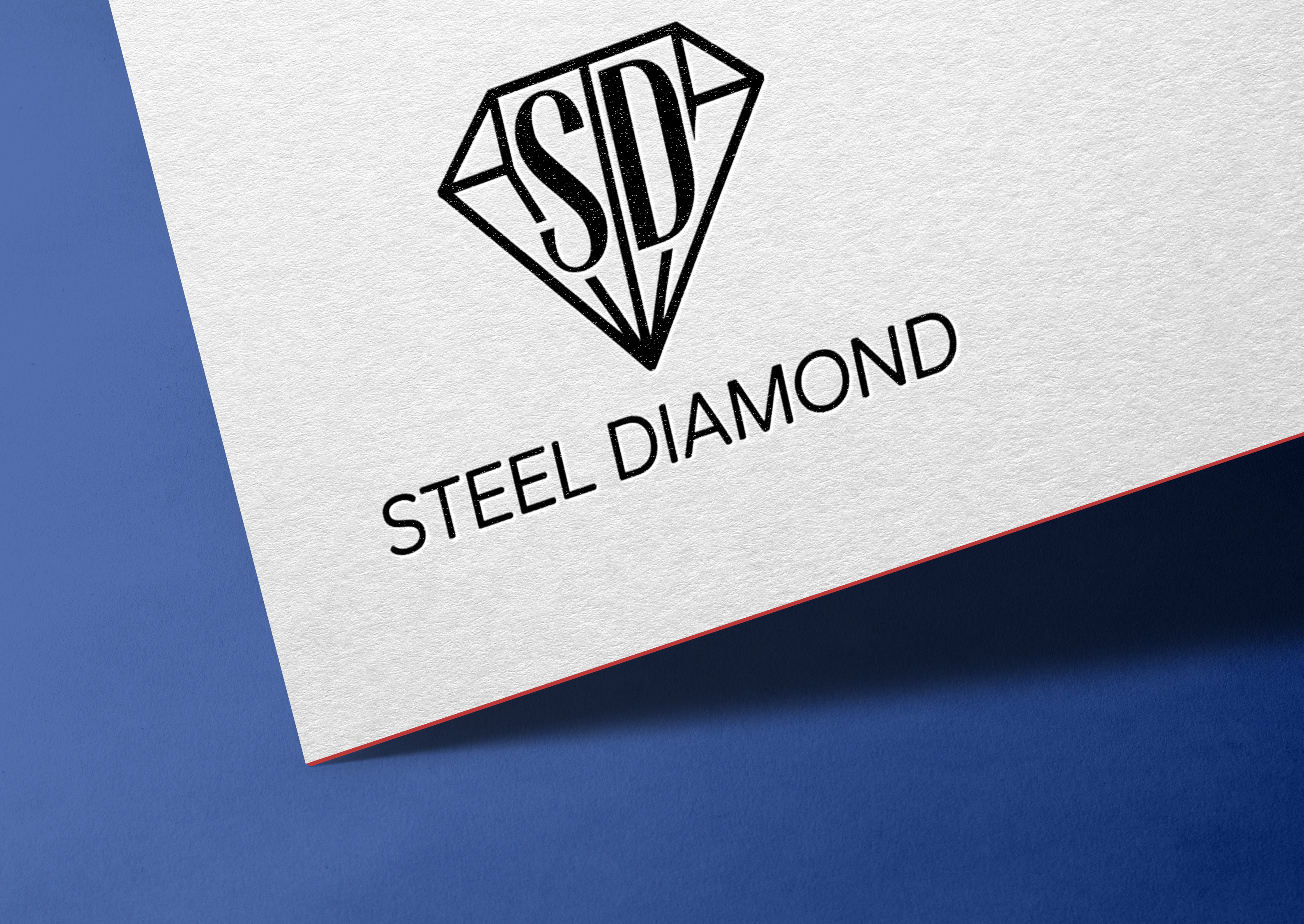 Logo Design by anaya08 for this project | Design #36286791