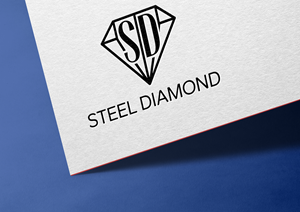 Logo-Design von anaya1 für dieses Projekt | Design: #36286791