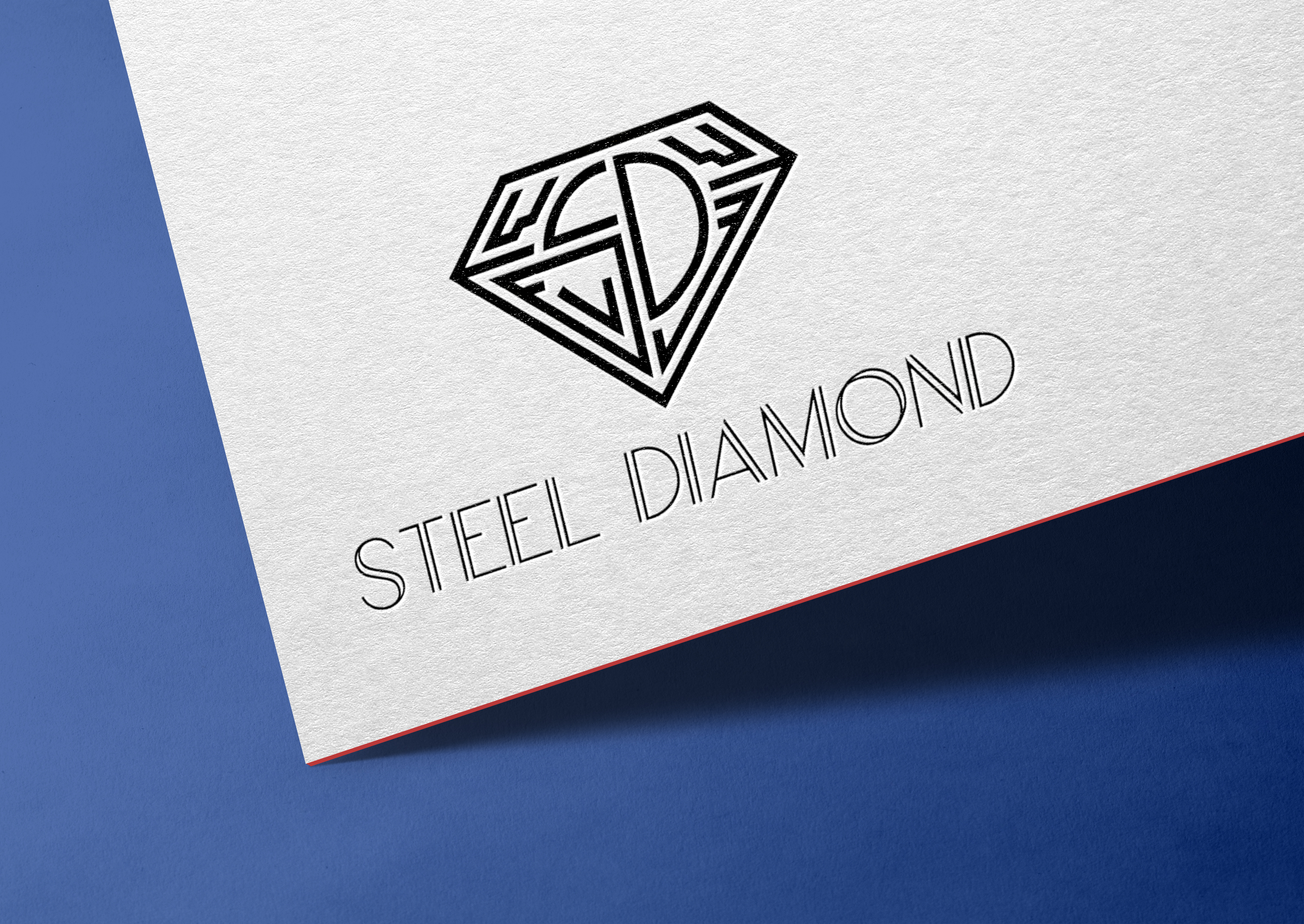 Logo Design by anaya08 for this project | Design #36286793