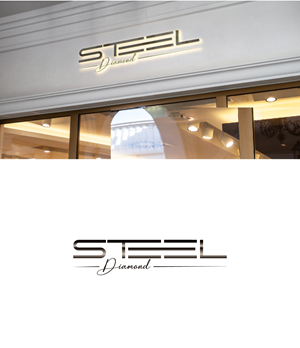 Logo-Design von Ayleen yaren für dieses Projekt | Design: #36284585