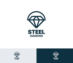 Logo Design by raju.creative