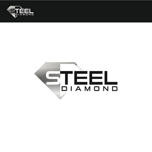 Logo-Design von Khan D. für dieses Projekt | Design: #36250225