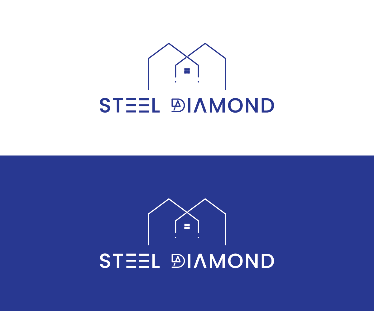 Logo-Design von Ale_Graphicz für dieses Projekt | Design #36253515