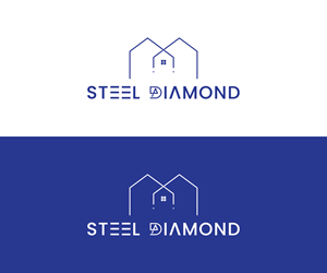 Logo Design by Ale_Graphicz