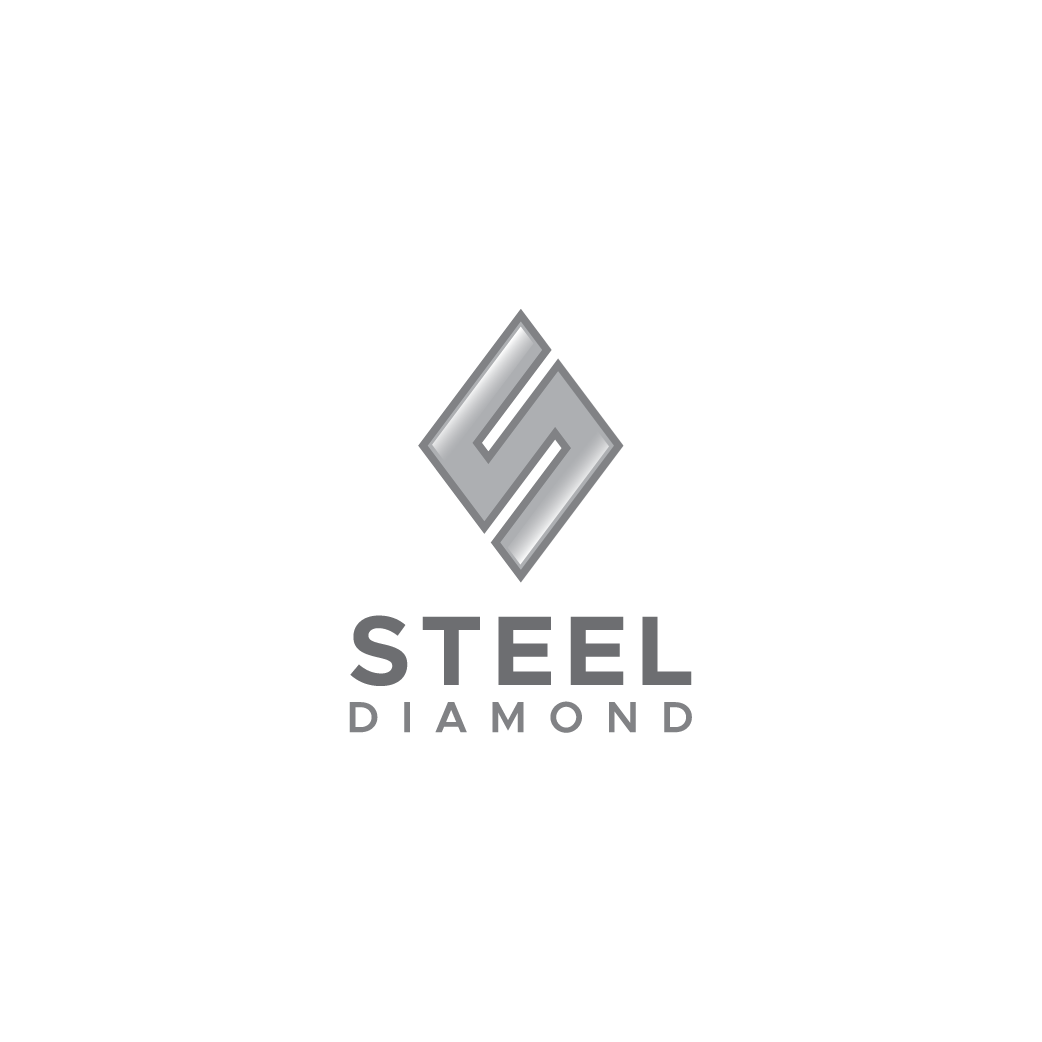 Diseño de Logo por liaarts para este proyecto | Diseño #36250488