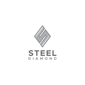 Diseño de Logo por liaarts para este proyecto | Diseño: #36250488