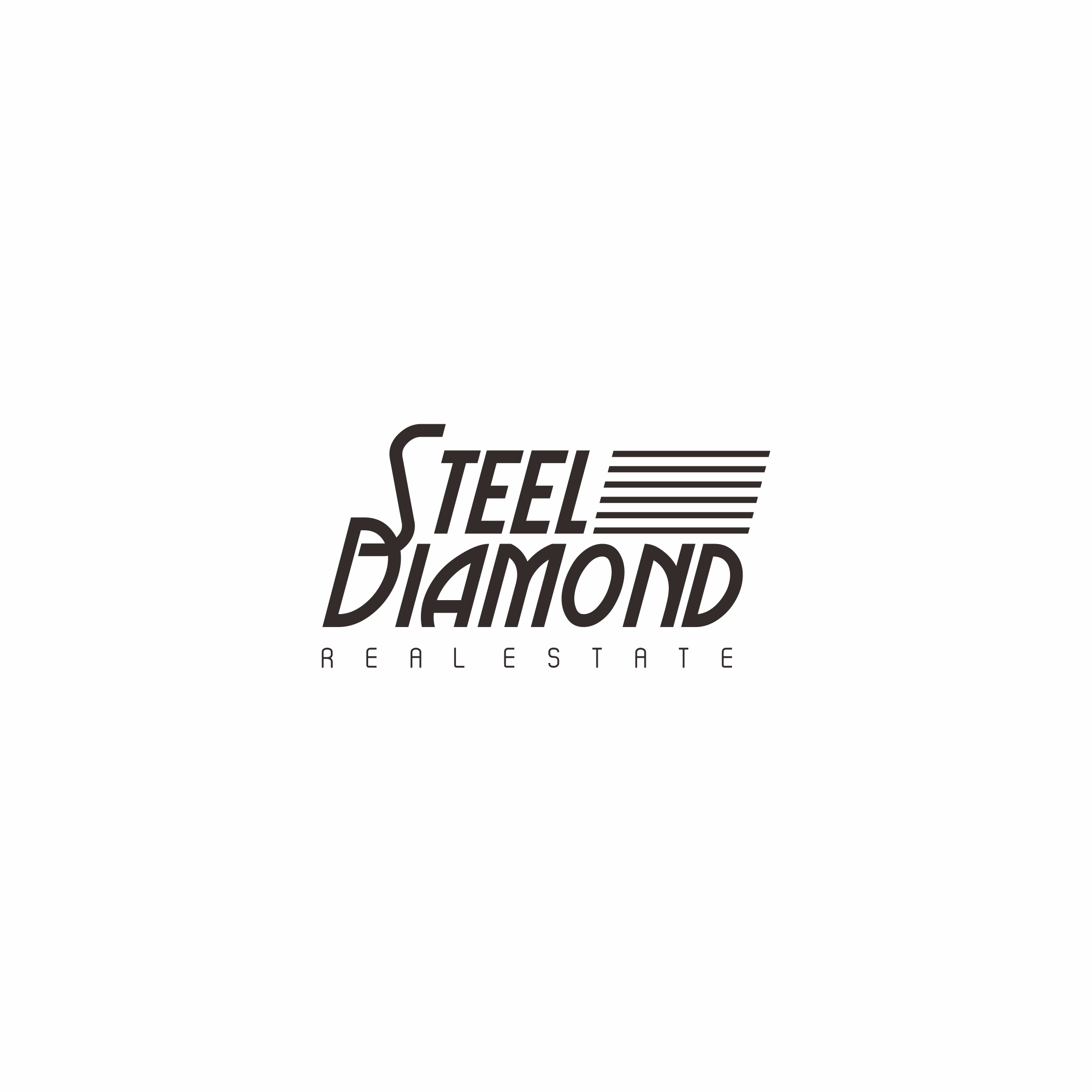 Diseño de Logo por JoiceSinatra para este proyecto | Diseño #36278310