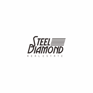 Diseño de Logo por JoiceSinatra para este proyecto | Diseño: #36278310