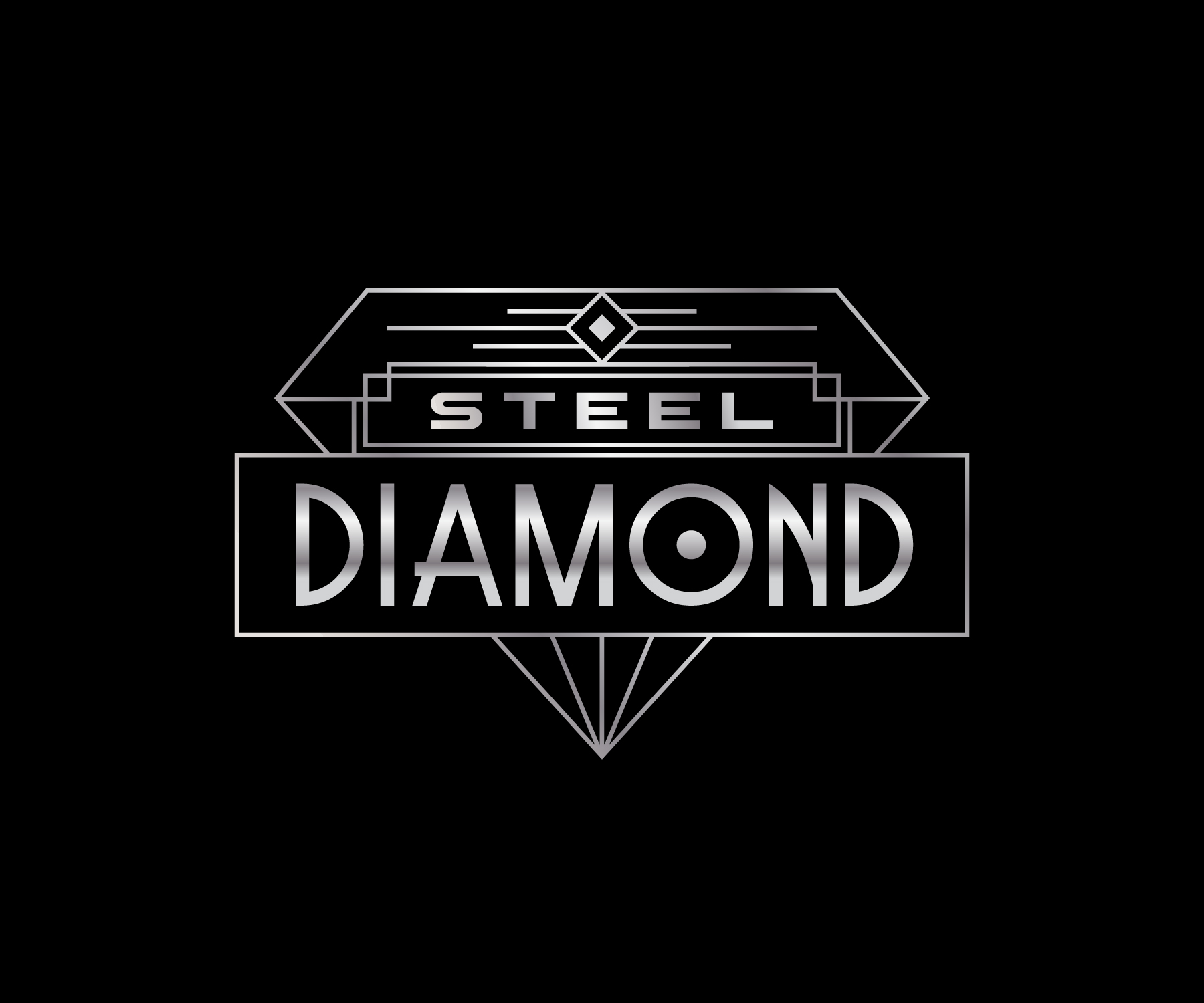 Diseño de Logo por debdesign para este proyecto | Diseño #36263950