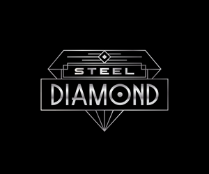 Diseño de Logo por debdesign para este proyecto | Diseño: #36263950