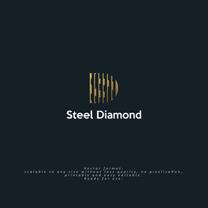 Diseño de Logo por NEX para este proyecto | Diseño: #36257162