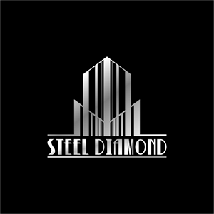 Diseño de Logo por agustian spades para este proyecto | Diseño: #36288551