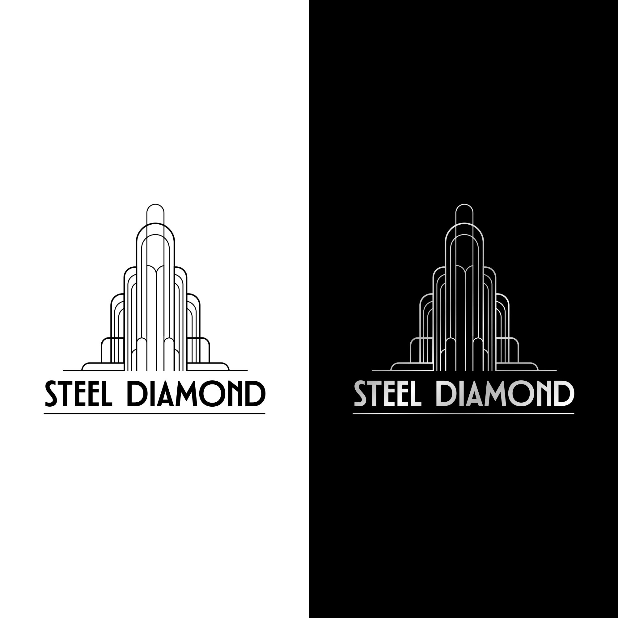 Design de Logo par agustian spades pour ce projet | Design #36288554