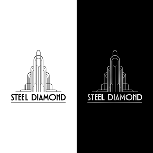 Logo Design by agustian spades for this project | Design: #36288554