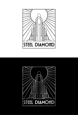 Logo Design by agustian spades for this project | Design: #36288596