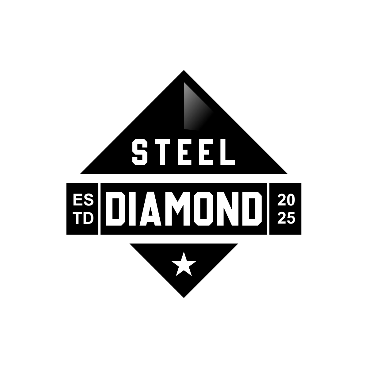 Diseño de Logo por fly  design para este proyecto | Diseño #36251006