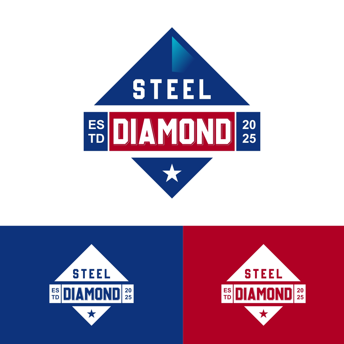 Diseño de Logo por fly  design para este proyecto | Diseño #36251007