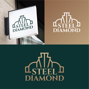 Diseño de Logo por fly  design para este proyecto | Diseño: #36258147