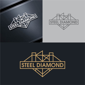 Diseño de Logo por fly  design para este proyecto | Diseño: #36258148